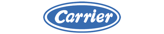 CARRIER